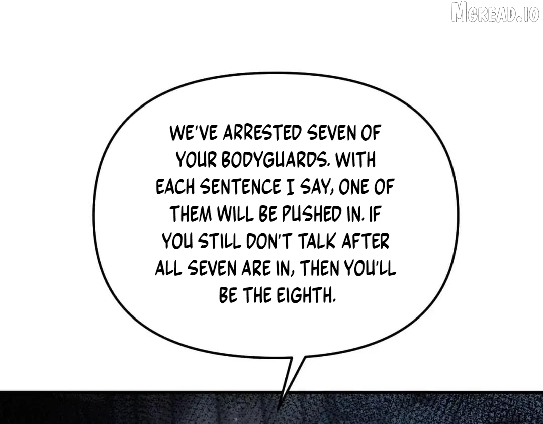 I’m Trapped In This Day For One Thousand Years Chapter 269  - page 50